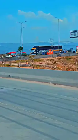 two FAISAL MOVERS YUTONG buses,🤎🤎🤎🤍🤍🤍💙💙❤️#foryou #foryoupage #tranding #foryou #foryou 