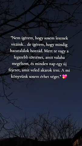 #fypシ゚ #foryoupage❤️❤️ #likeaboss #loveyou #loveyoubby💕 @My Love Izaaaaa🙈❤️ 
