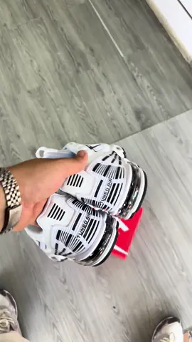 AirMax TN 3😮‍💨🔥🤌🏻#tinanis_shoess #zapatos #venezuela #pyf #viralvideo 