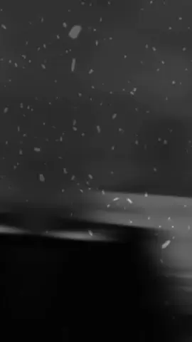 #سيد_فاقد_الموسوي #السلام_عليك_يا_ابا_الفضل_العباس_ع #محرم #العجل_يامولاي_يبن_الحسن #لبيك_ياحسين 