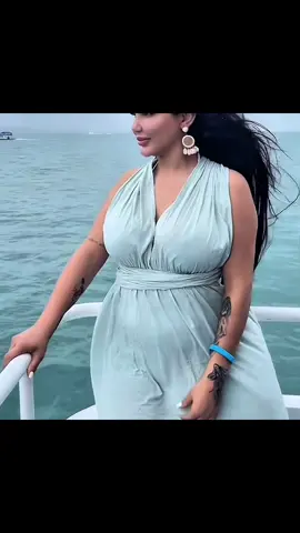 #creatorsearchinsights #fyp #foryou #viral  @AFRAH ALQAHTANI 