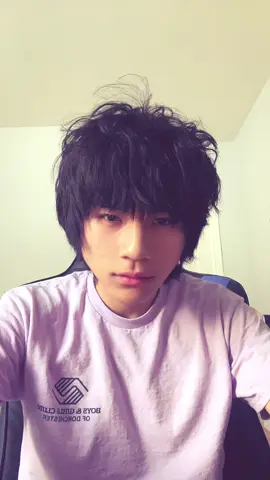 L #deathnote #kira #light #asian 