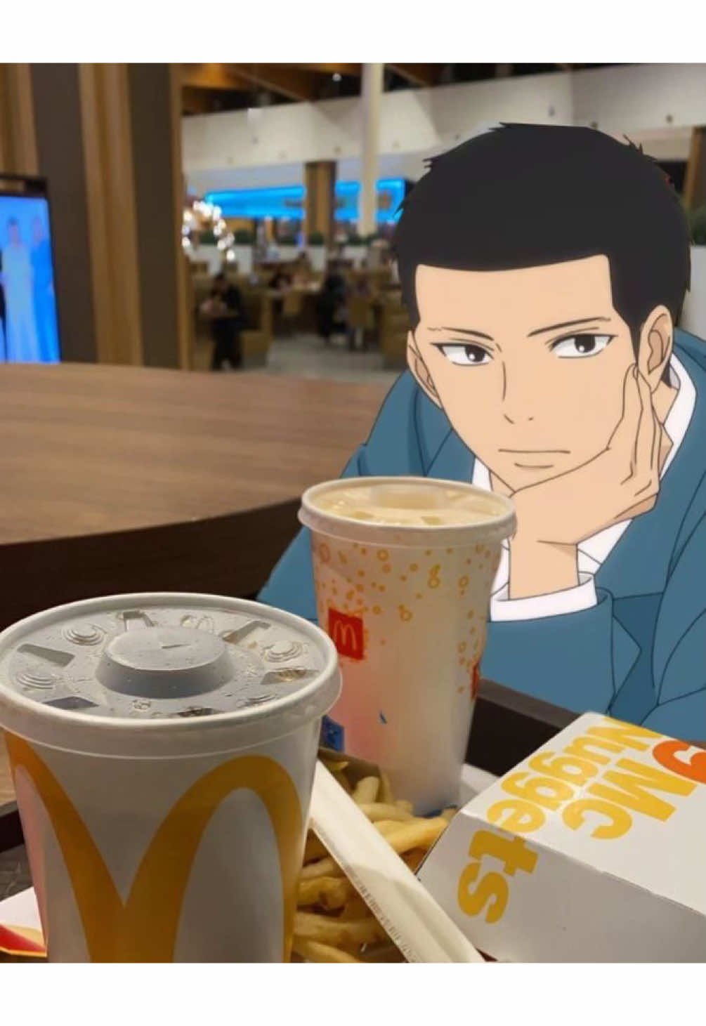 SHEIN BACK 2 SCHOOL HAULLLL . . . #shein#haul#foryoupage#viral#foryou 