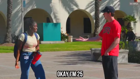 girl digger #fakerelationship #golddiggerprank #unfreezemyacount #trending 
