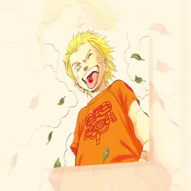 ah no way he’s prettier than sakura #naruto #narutouzumaki #fyp #trending #moots? 