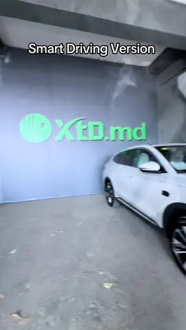 🚘🌳 Modele noi ale anului 2025, în diferite nuanțe — în stoc, în drum și la comandă — disponibile acum la XTD! • BYD Song Plus EV Smart Driving Version • BYD Song Plus DM-i Smart Driving Version • BYD Tang L EV / DM-i Rezervă acum pentru a fi printre primii! 🎨🤤 Disponibile în toate nuanțele: La XTD.md, găsești o varietate mare de automobile electrice și plug-in în catalogul nostru — pentru orice gust! 💎 Beneficii exclusive: ✨ Test drive gratuit ✨ Traducere sistem în limba dorită ✨ Instalare aplicații: Radio Player, Waze, Chrome și altele ✨ Garanție de până la 3 ani ✨ Servicii auto complete și piese de schimb 📍 Vizitează-ne la Str. Uzinelor 17 sau accesează: 🌐 www.xtd.md ☎️ 0611 22 211 📱 Telegram: @xtdmoldova 📅 Program de lucru: Luni–Vineri: 09:00–17:00 Sâmbătă: 09:00–14:00 Duminică: Închis #byd #electric #xtd #moldova🇲🇩 #buildyourdreams #fyp 