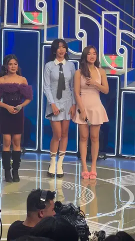 @maymay and @JackieGirl @It’s Showtime #foryourpage #foryou #fyp #itsshowtime 