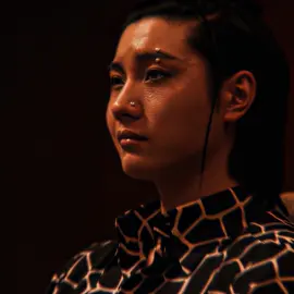 sexyback niragiii 😍 || #aib #aibedit #aliceinborderland #aliceinborderlandedit #niragi #niragisuguru 