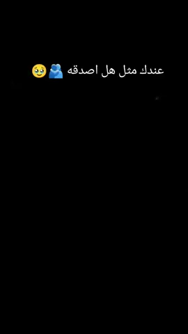 #قصايد_شعر_خواطر 