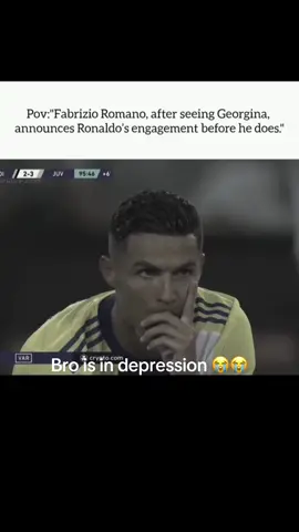 ronaldo proposes to georgina cristiano proposed to georgina georgina rodriguez y cristiano ronaldo proposing to georgina ronaldo and georgina marriage  #cristianoronaldo #georginarodriguez #engaged #reels
