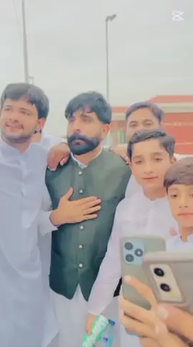 Virk motors vehari 👍