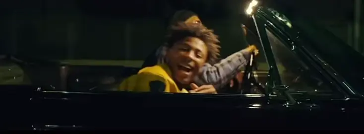 Raq 💩#viraltiktok #fyp #youngboy #nbayoungboy #goat #fypシ゚viral #lyrics #viral #fyppppppppppppppppppppppp #masatour #relatable #yb #MASA #slimetok #ybedits #ybbetter 