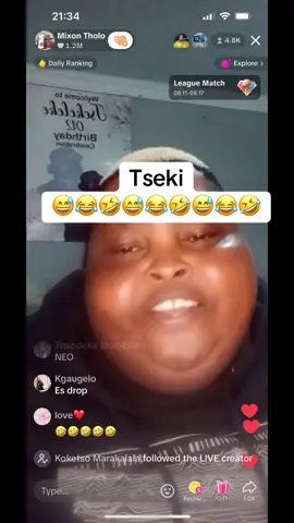 #tiktoksouthafrica #tsekelekeofficial012 #blackcat440live 