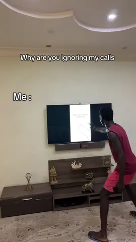 Didn’t even know you called 😔#reaganizer #fyp #foryoupage #relatable  Interactive videos 