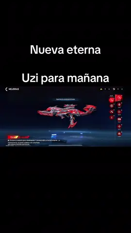 🥹Dale like y comparte#CapCut #fyp #parati #bloodstrike 