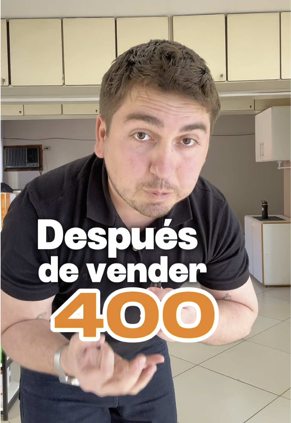 Cuáles son los 3 mejores perfumes árabes del momento. #perfume #arabe #tiktok #viral #fyp @PANITA 
