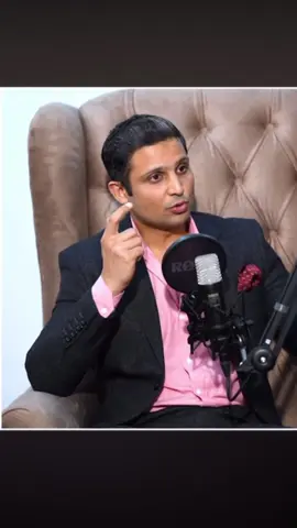 24 Croof ik match ma 🙏#foryou #pattlo #mrpattlo #mrpattlo1110 #mrpattlointerview @✌️MR✌️PATTLO @JUTT IS back 