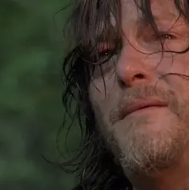 اعضم دو بعالم تود#twd #thewalkingdead #rickgrimes #daryldixon #fyp 