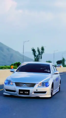 Camera Man Kamzorai wo 😝🤦‍♂️ khir dai😁#foryoupage #foryoupage #foryoupage #foryoupage #foryoupage @⚜️_Ꮥ ᗩ ᗰ ᗩ ᗪ Ꭷ   ᗴ S 丅 Ꭵ ᑕ_⚜️ @⚜️__ᕼ ᗩ ᗰ ᗰ ᗩ ᗪ__⚜️ 