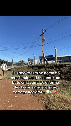 #irmadepreso #cantaliberdade😪👨‍👩‍👦❤️🔐 #fyyyyyyyyyyyyyyyy 