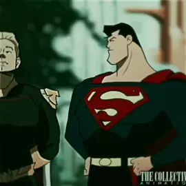 Homelander edit #theboys #billybutcher #trending #tiktok #homelander 