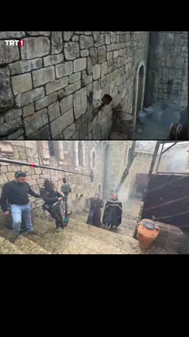 İnstagram. /. Steadicamadem.    #trend #steadicam #steadicamoperator #movies #keşfet #backstage #keşfetteyizzz #movie #youtube 