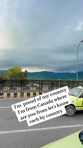 #seriousrelationship #legitdatingapp 