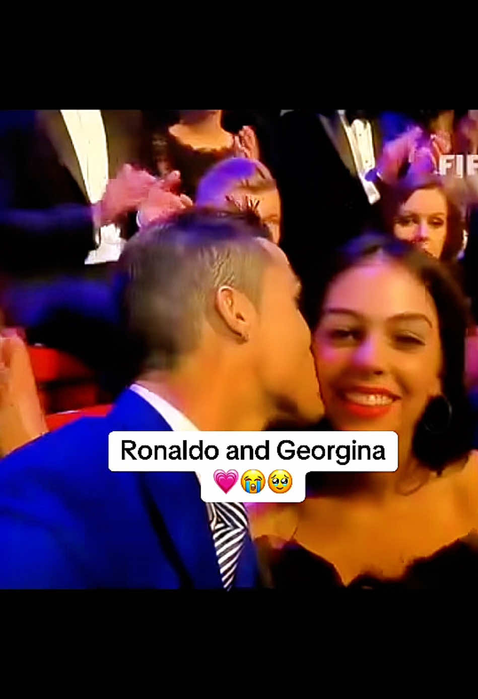Ronaldo Proposed Georgina😭❤️ #fyp #foryou #georginarodriguez #georgina #ronaldo  ronaldo proposes to georgina cristiano proposed to georgina georgina rodriguez y cristiano ronaldo ronaldo and georgina engaged cristiano ronaldo proposing to georgina ronaldo and georgina marriage 