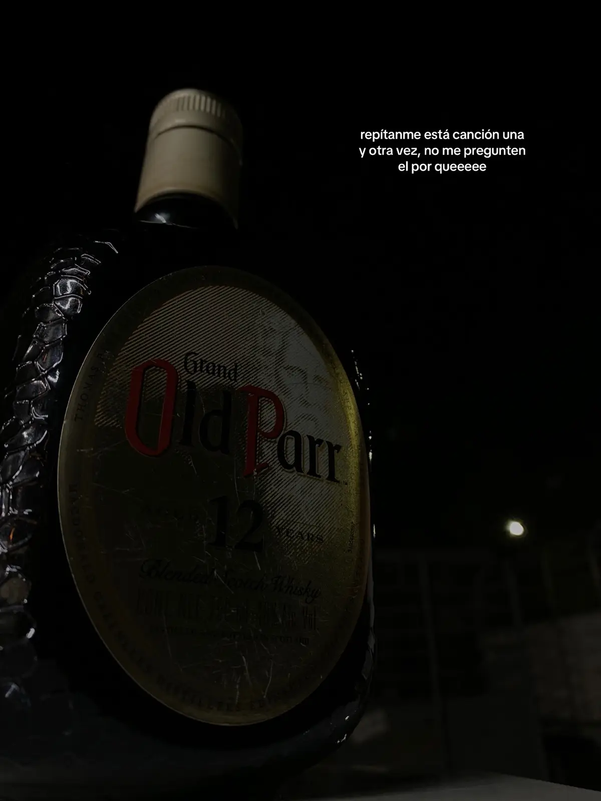 como te amo coyote #viral #fyp #fyppppppppppppppppppppppp #elcoyoteysubandatierrasanta 