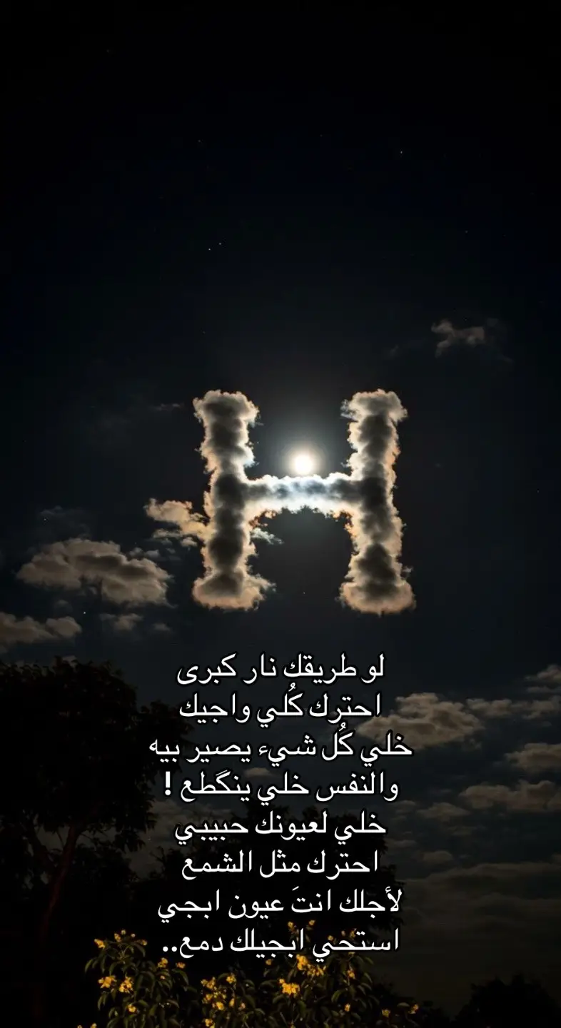 #h #explore #viral #fyp #fypp 