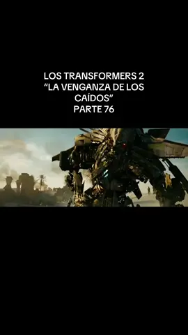 SIGUEME PARA MAS #entertainment #entretenimiento #movie #movieclips #transformers #optimusprime #megatron #meganfox 