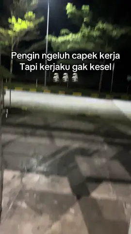 Cukup emot batu yang mengekspresikan😏  #maintenance #engineering #pabrik #fyp 