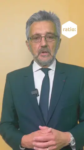 #tipstiktok #franc -maçonnerie  #antides #frenchriviera #vues 