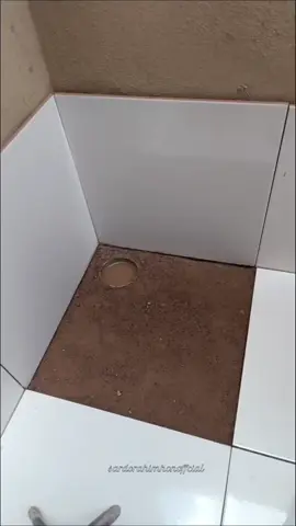 ####☝️👍❤️ 