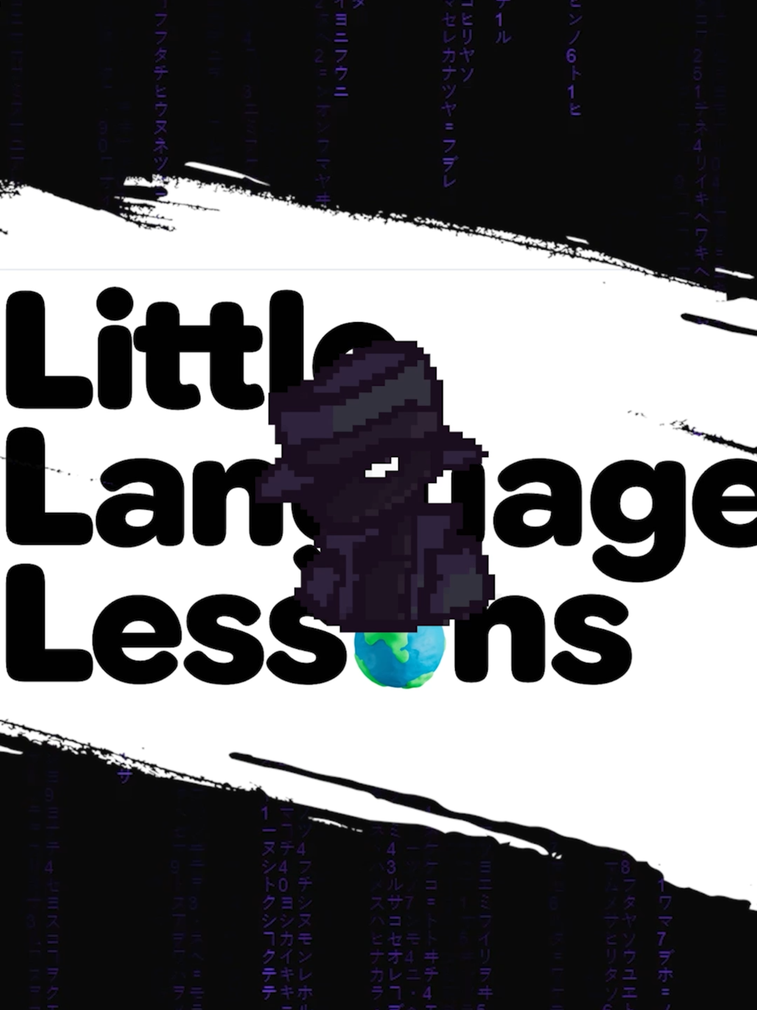 🌎 Aprende un idioma gratis con Google. En Language Learning Lessons puedes practicar conversación, escuchar frases reales y mejorar tu pronunciación directamente desde tu navegador. 📚 Es gratis, interactivo y fácil de usar. 👉 Pruébalo aquí: https://labs.google/lll/en