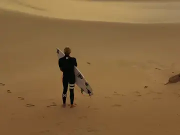 JJF inspirational#surfing #edit #vibe #johnjohnflorence #viralllllll 
