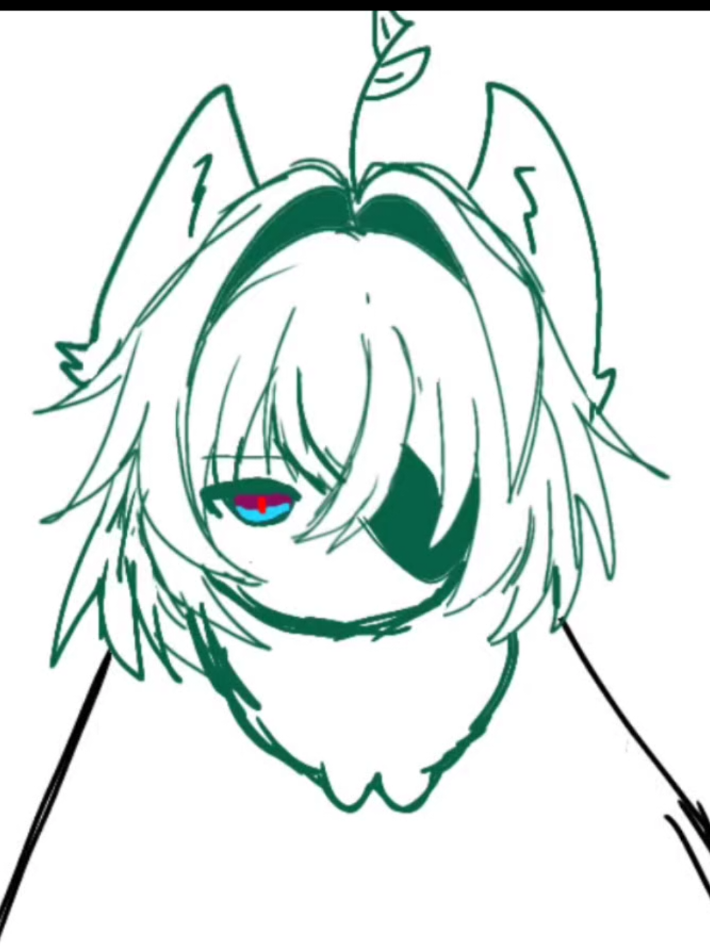 YOURE 😭 REAL 😭 TO 😭 ME #HonkaiStarRail #hsr #anaxa #hoyoverse #hoyo @Ray 
