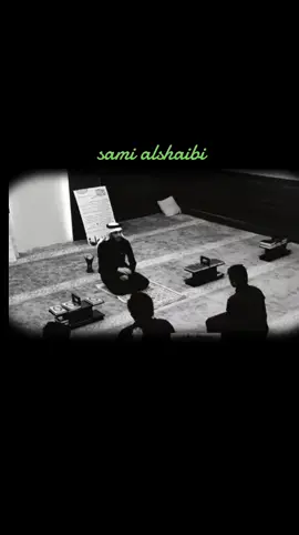 بلال الجهماني #قصص_حقيقية #تاريخناالعضيم #تاريخ_العرب#التاريخ_الإسلامي #تاريخنا_العظيم #التاريخ_الإسلامي #بلال_الجهماني 