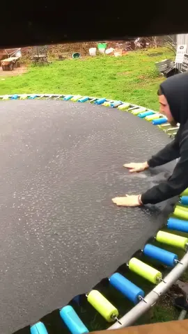 Winter is so fun 🥶🥶🥶#satisfying #asmr #ice #fpyシ #winter #funnyvideos 