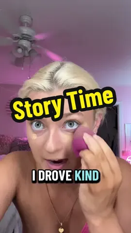 Awkward #firstdate #storytime 