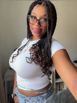 Boss Lady 