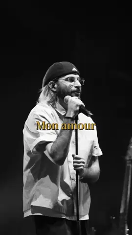 Qui connaît cette chanson ? 🥺💔 #music #kemmler #Love #poetry #livemusic  