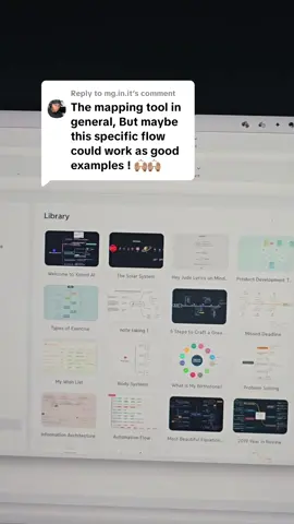 Replying to @mg.in.it  #cybersecurity 