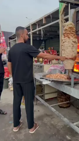 اللهم بليله الاربعين لاتخيب دعائنا وتقضي حواجئنا #اللهم_امين  #العراق #كربلاء  #كربلاء_مدينة_العشق_والعاشقين #بغداد 