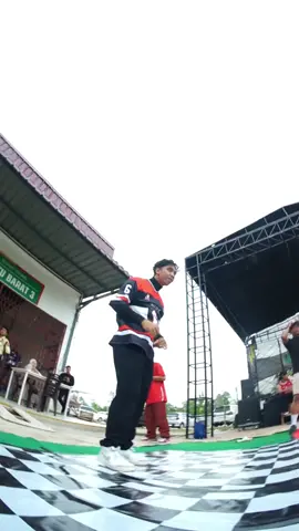 lets gooo 🔥🔥🔥 #dance #allstyle #battle #hiphop 