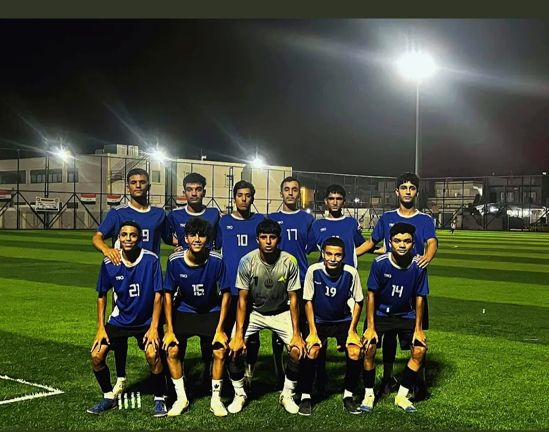 هاردلك ابطانا👑#الميثاق . . .. . .. . .. .#دويتو #دبي @احمد ميثاق // Ahmed Mithaq ✪ 