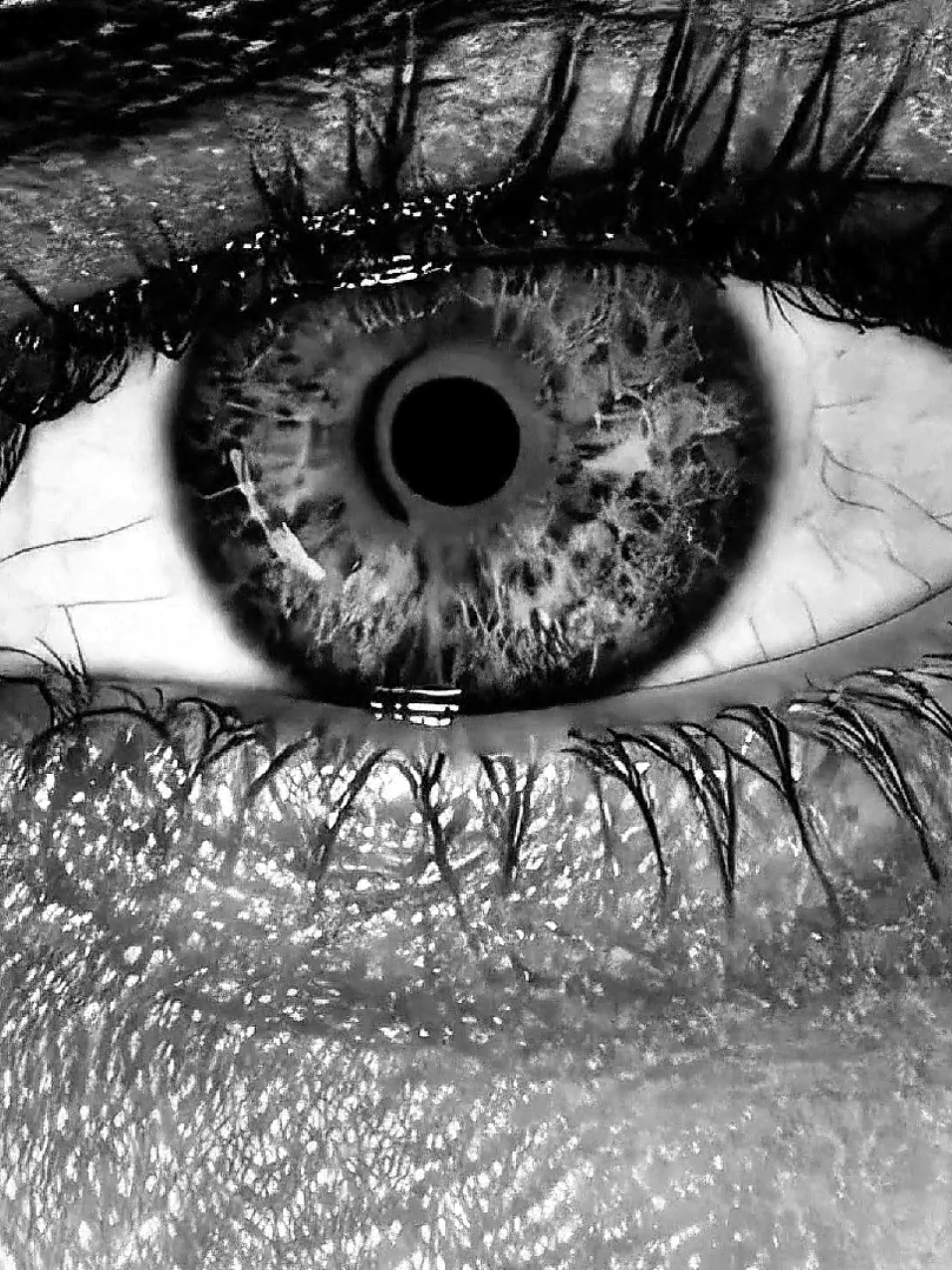 Nuts - Neymar Jr . . . #neymar #edit #fyp 