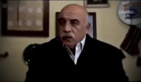 ☹️💔#الخليل_بيت_لحم_رام_الله_نابلس_جنين #وادي_الذئاب #alking27 #رهط_تل_اسبع_اشقيب_عرعره_حوره_بير_هداج #بدو 