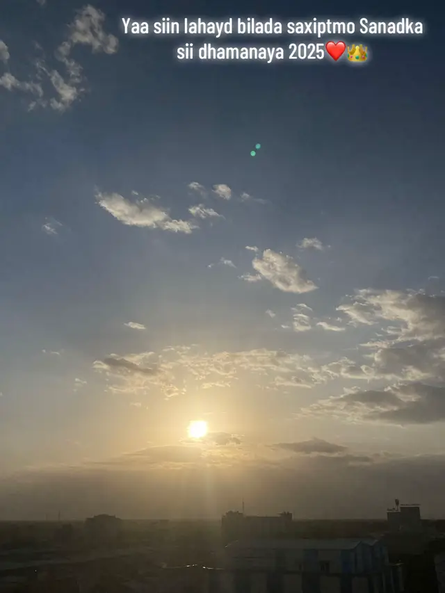 Me. @𝘽𝘼𝙇𝙌𝙄𝙄𝙎 ❤️🧚🏻‍♀️. My love🥹🫂