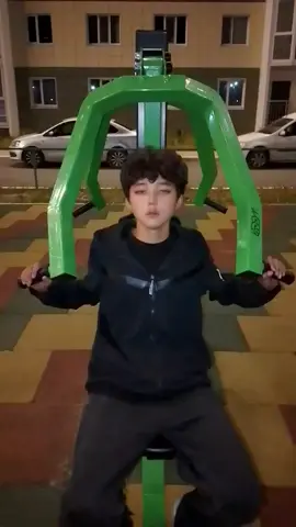@WercuS 